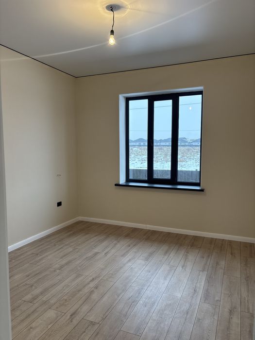 Продам дом новый Срочно торг