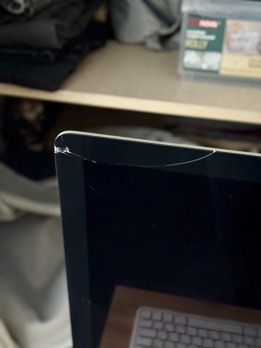 Imac 27” 2013 32/1tb