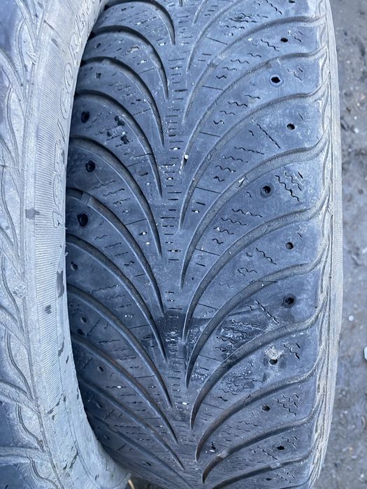 На 15 185/60 2 штв нал