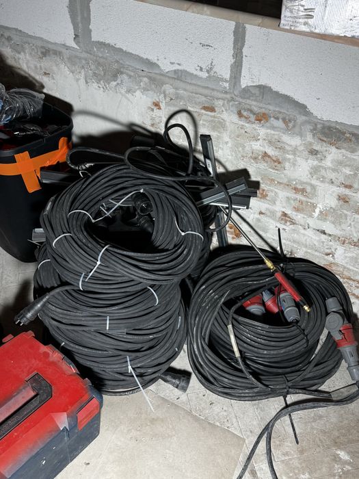 Materiale constructii , in privat pentru toate produsele
