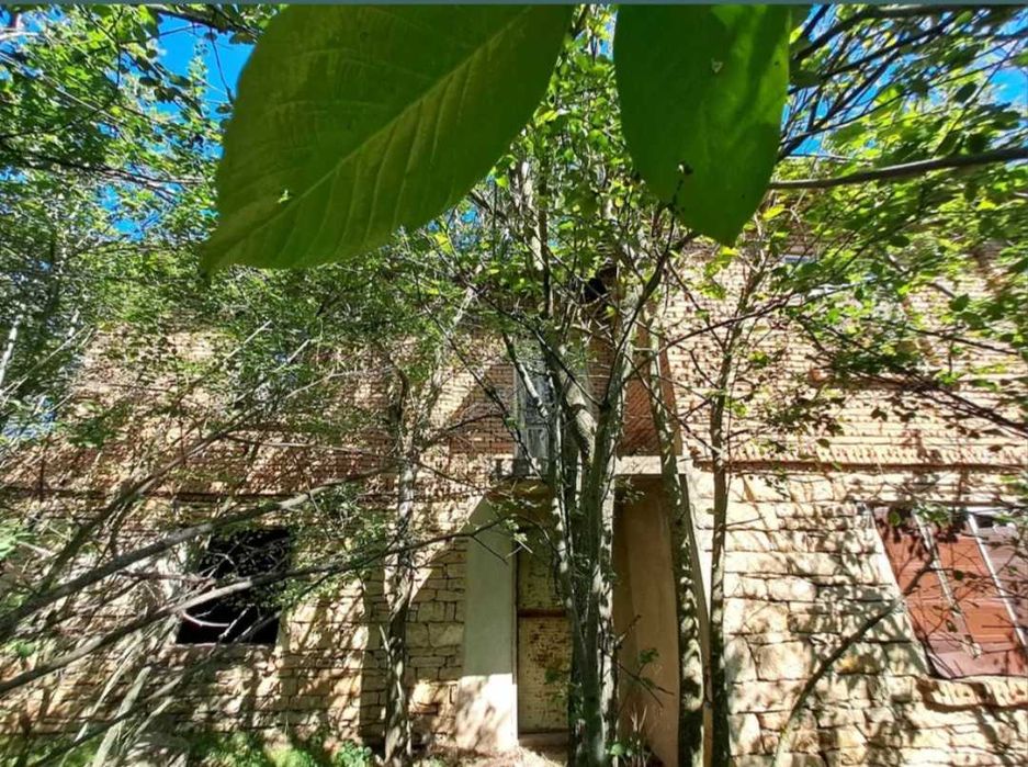 Продава се Къща в Варна, Колхозен пазар - 100 кв.м за 195 €/кв.м - Снимка #2