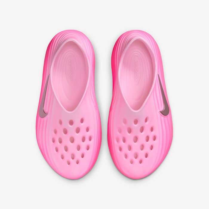 нови Nike Reactx Rejuvens 42 номер