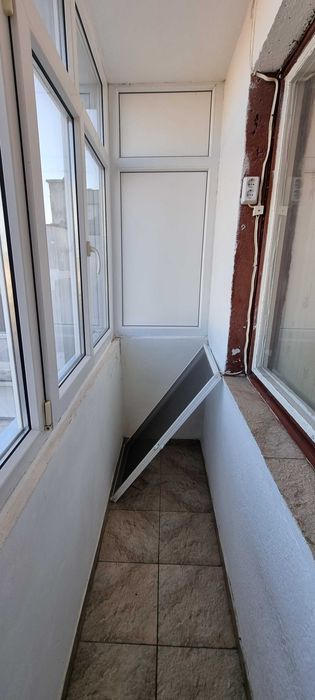 Продава се Двустаен апартамент в Разград, Орел - 59 кв.м за 951 €/кв.м - Снимка #7