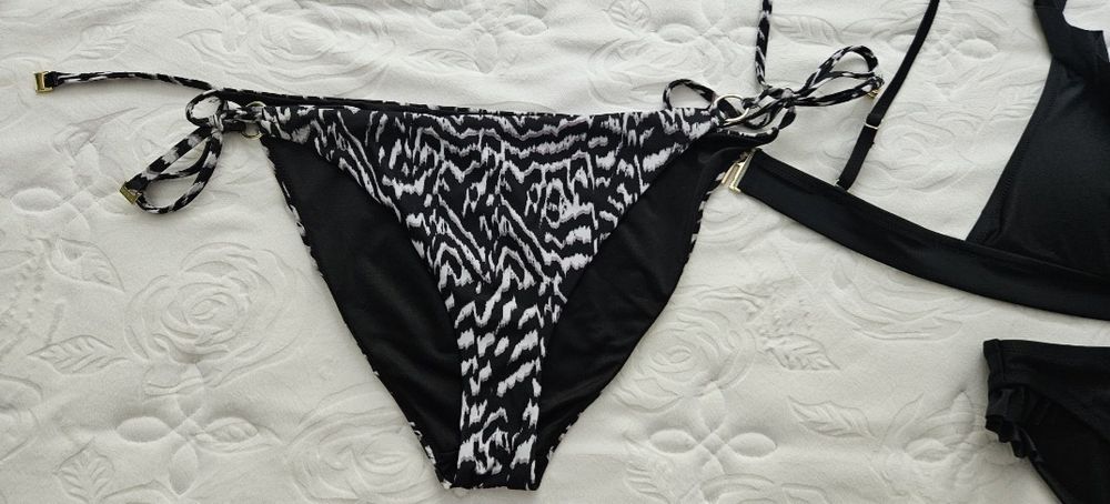 Costum de baie Victoria's Secret