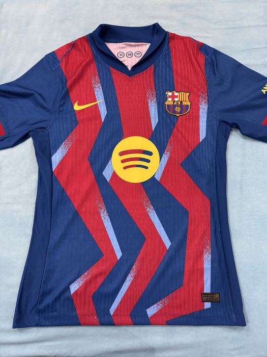 Продам вещи.