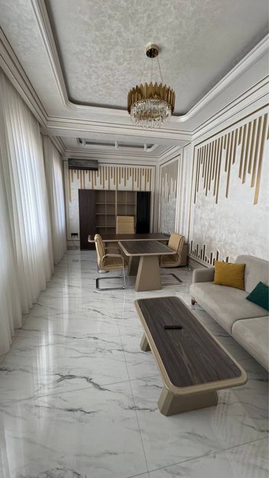 Аренда офис с мебелью кукча мечеть