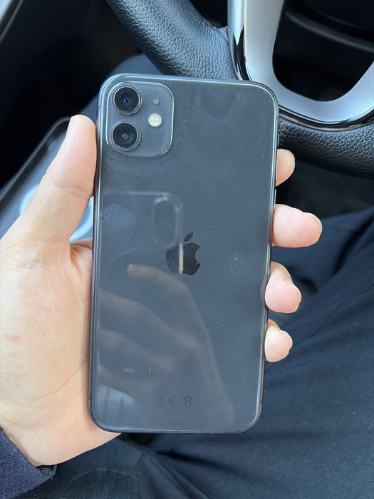 Iphone 11 Айфон 11 128