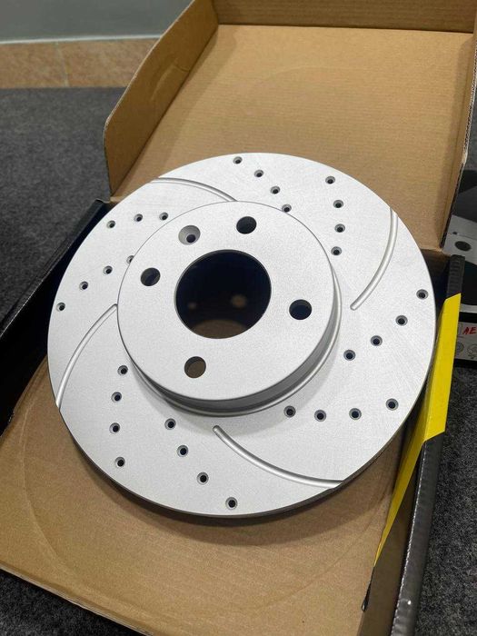 Hagen apornik | опорник koreya orginal