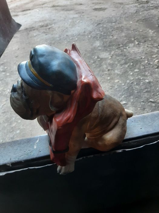 Копилка для монет