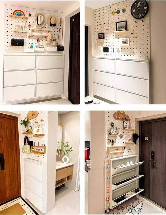 Oyoq kiym shkafi/Шкаф для обуви/Mebelli oyoq kiyim shkafi/Обувной шкаф