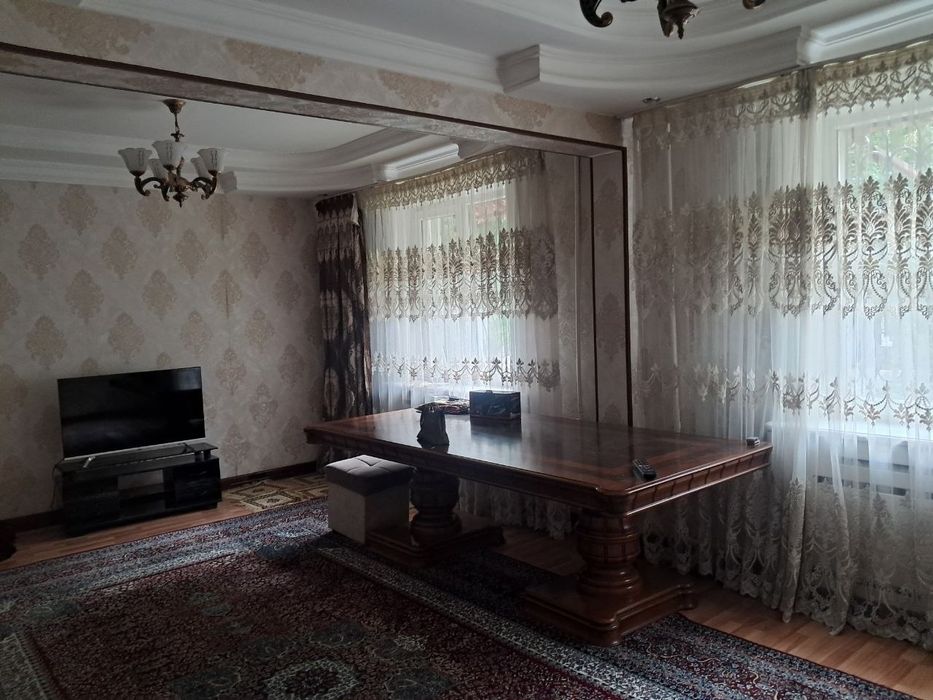Чилонзор ц 3/1/4 аренда