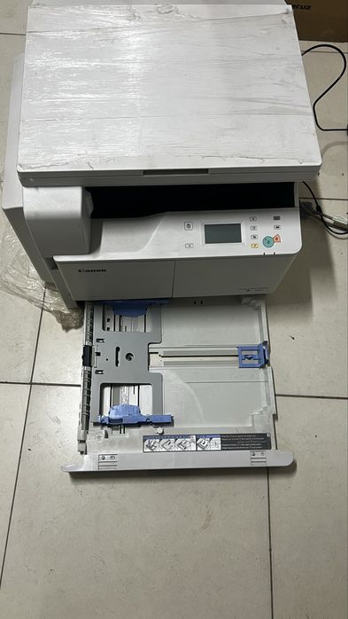 Canon 2206 A3 SOTILADI