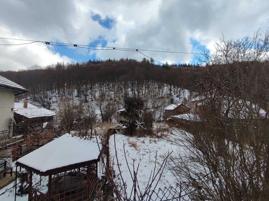 Продава се Парцел в Самоков - 1250 кв.м за 29 €/кв.м - Снимка #15