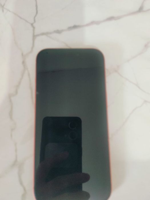 Айфон 17 про айфон 17 про