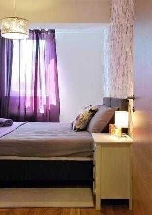 Дава се под наем Двустаен апартамент в Бургас, Лазур - 57 кв.м за 234.6 € - Снимка #5