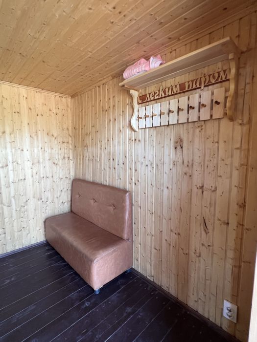 Продается ухоженная дача