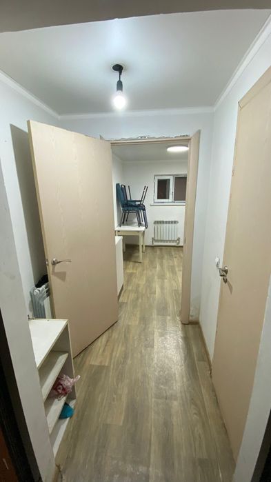 Сдаются времянки