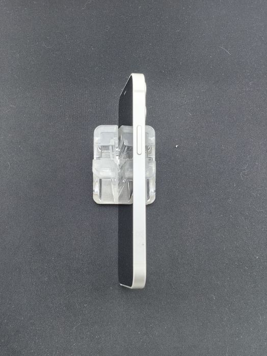 Apple iPhone 12 mini 128 GB ID-jcr162