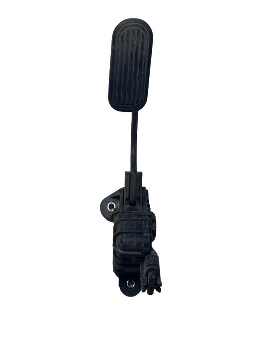 Pedala De Acceleratie Toyota Hilux Vii Pickup _N1_, _N2_, _N3_ 2004 -