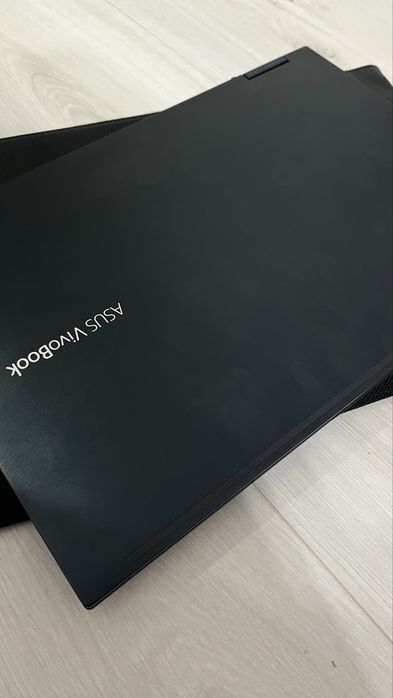 Asus vivobook flip 14