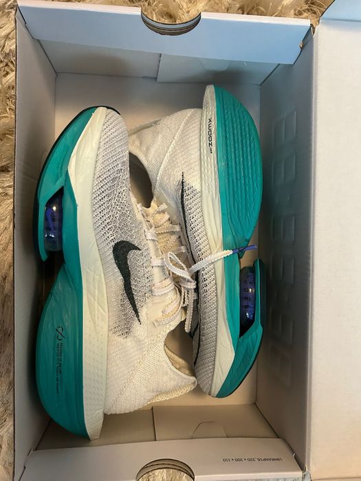 Nike Pantofi Sport Alphafly 2