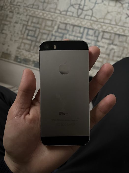 Телефон смартфон