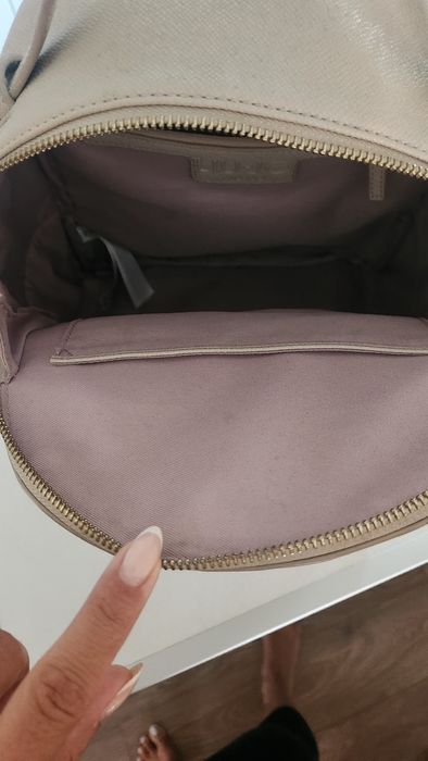 Дамска Раница Liu jo