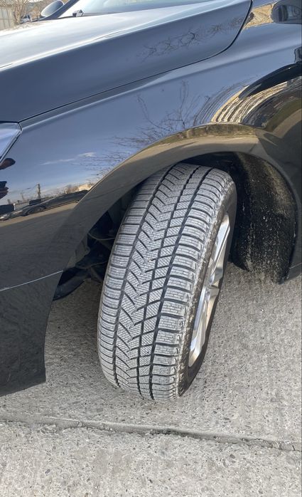 Vand  / Schimb PEUGEOT 508