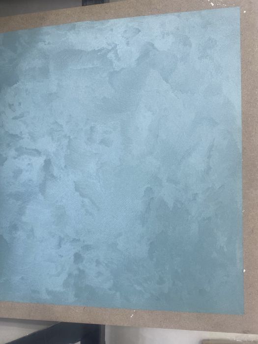 Краски на стену