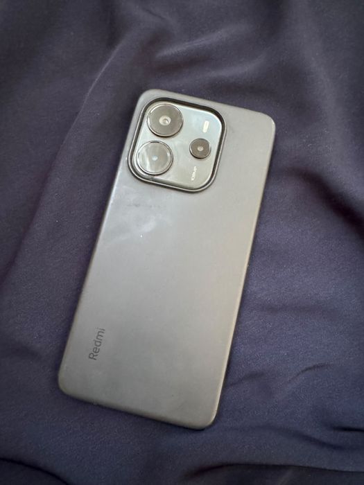Продам Redmi Node 14