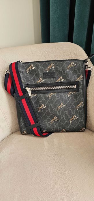 Сумка GUCCI оригинал