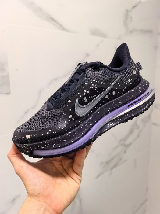 Nike - Pegasus Premium SE
