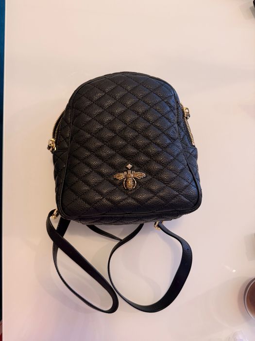 Дамска раница Musette