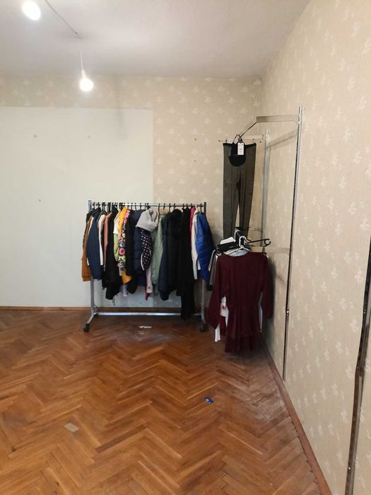 103-Продава се тристаен разширен апартамент в кв. "Възраждане"!