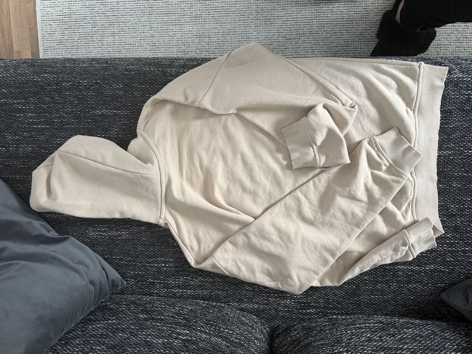 Hanorac Burberry Limited Edition