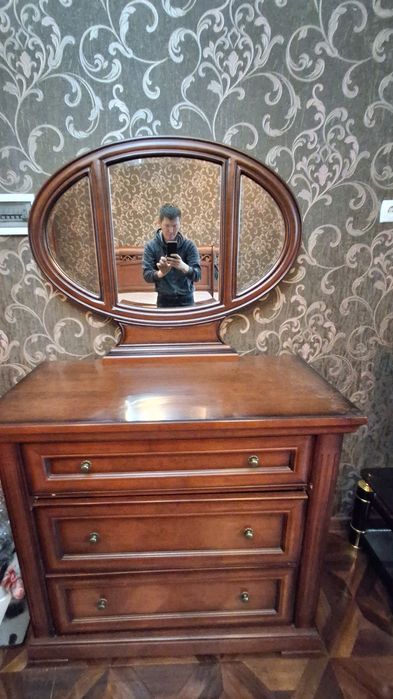 Мебель продам мебел продам