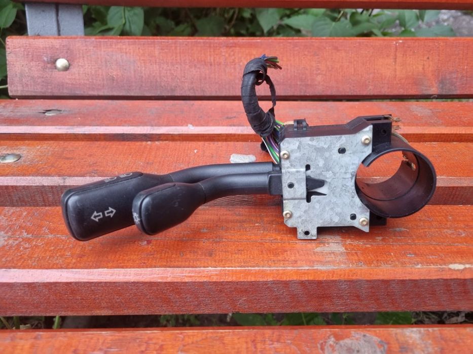 Гитара на ауди , описание ниже