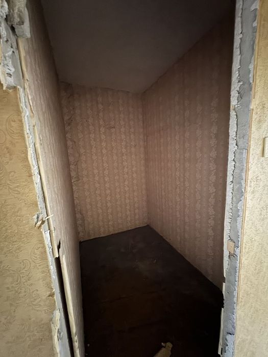 Продава се Четиристаен апартамент в София, Красна поляна 3 - 105 кв.м за 1762 €/кв.м - Снимка #11