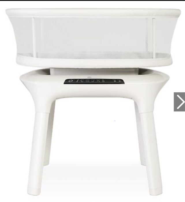 Продам срочно, срочно, колыбель 4moms