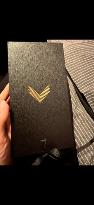 Vand husa velante iphone 14 pro max