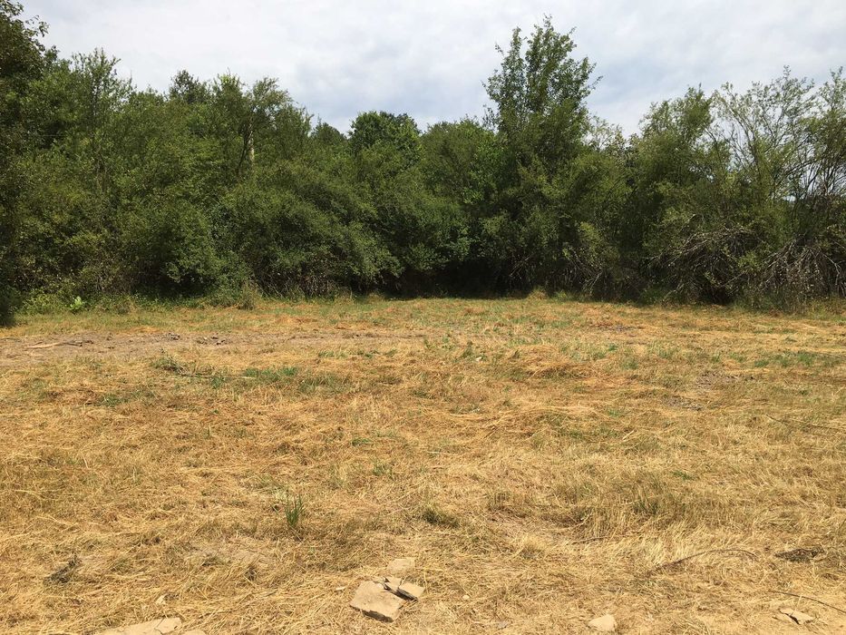 Продава се Къща в с. Гъбене, Област Габрово - 74 кв.м за 190 €/кв.м - Снимка #2