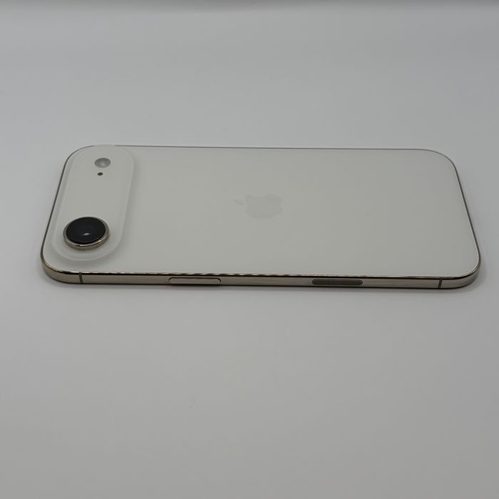  iPhone AIR 256GB  100 BATERIE Folie+Cablu Cadou Garantie/Factura 01288 17 AIR