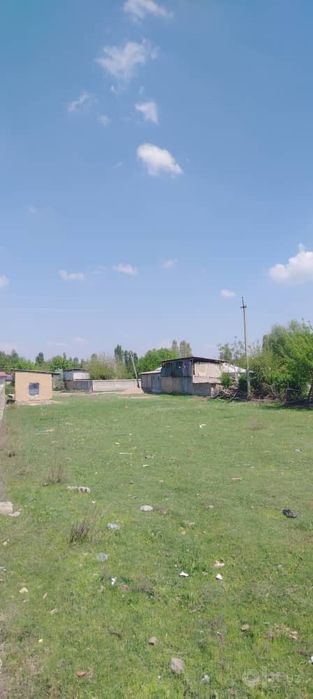 Кадастр бор СРОЧНИ СОТИЛАДИ хаммасини олса 1700 дан бераман
