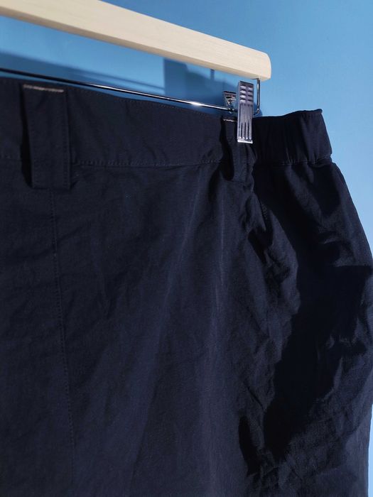 Norheim SoftShell Долнище/Мъжко XXL