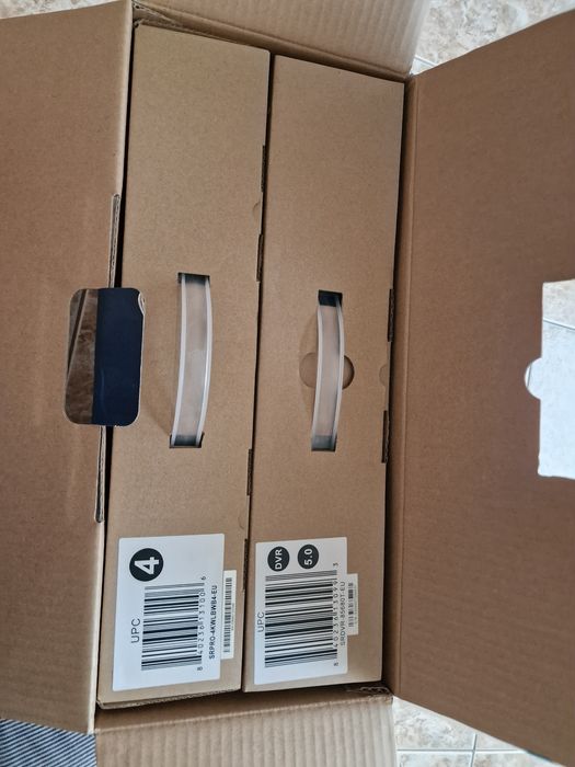 SWANN-Система за видео наблюдение