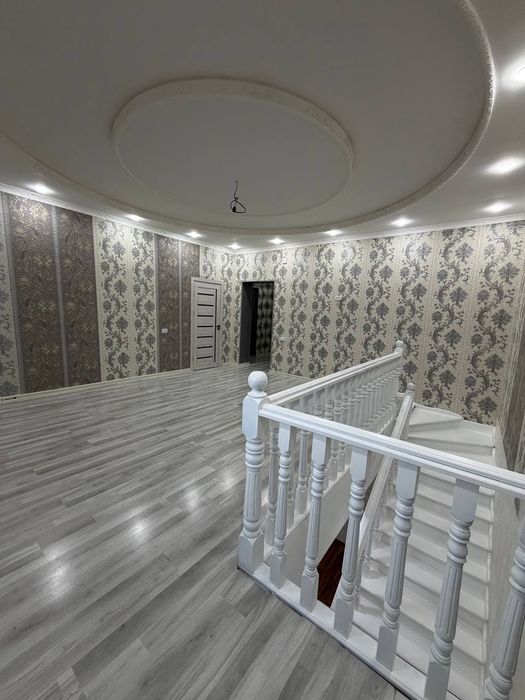 Xorazmda paxtakordo 260kv 2 etajli joy sotilad tozo pasyoldaka