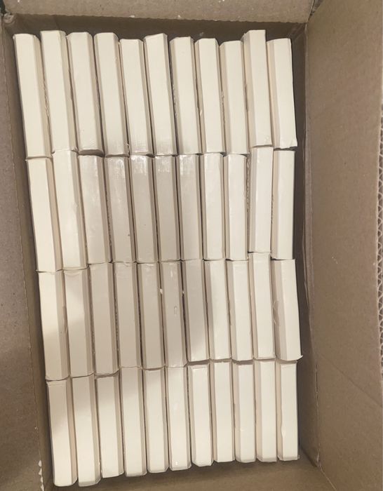 Туалетное мыло не дорого