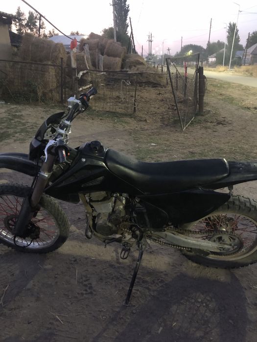 Продам 06! 250 куб