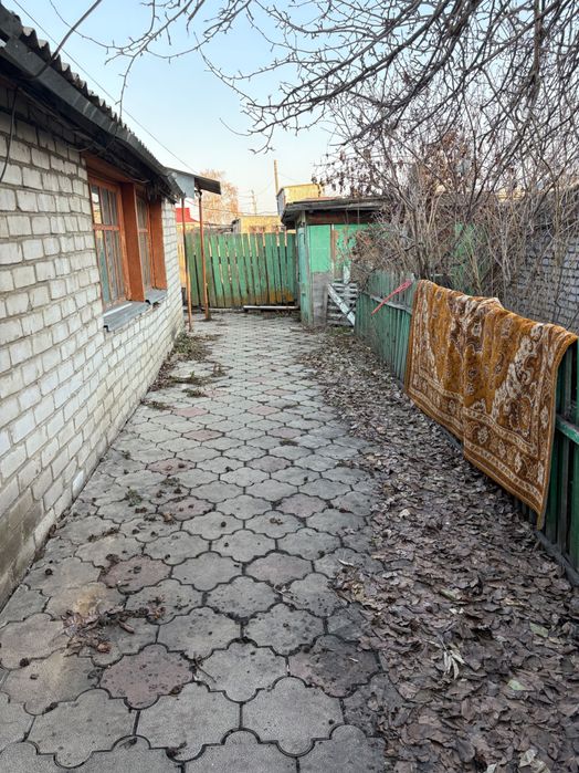 Продам дом , 5 комнат