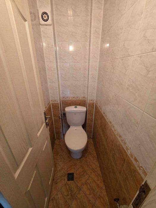 Многостаен апартамент, 120кв.м, кв. Вароша